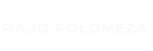 zelaznydeszcz_logo